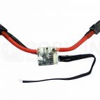 Pixhawk 2.4.8 Basic Flight Controller kit with GPS Module