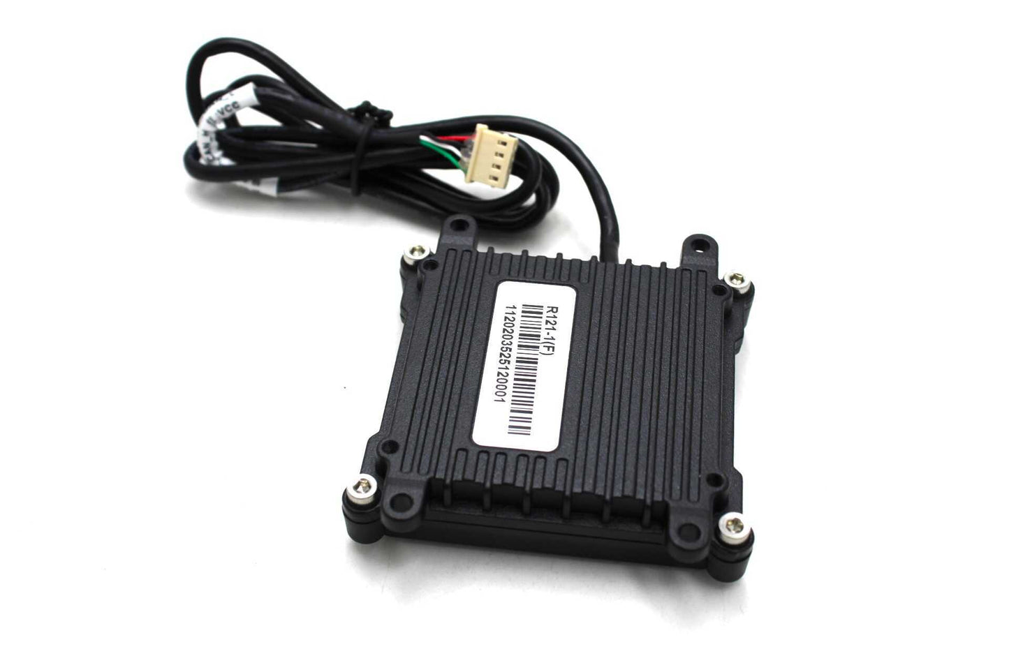 Front Obstacle Avoidance Radar Sensor (UAV-R121-1) UART for UAV Drones
