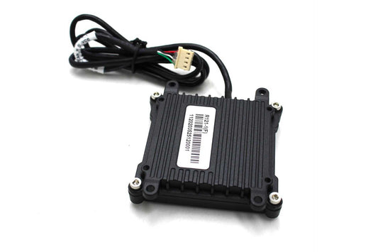 Front Obstacle Avoidance Radar Sensor (UAV-R121-1) UART for UAV Drones