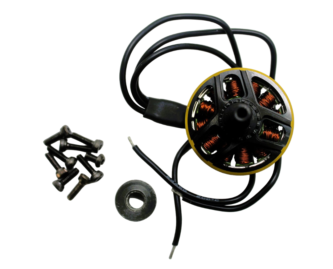 T-Motor F2203.5 1500KV Brushless FPV Motor