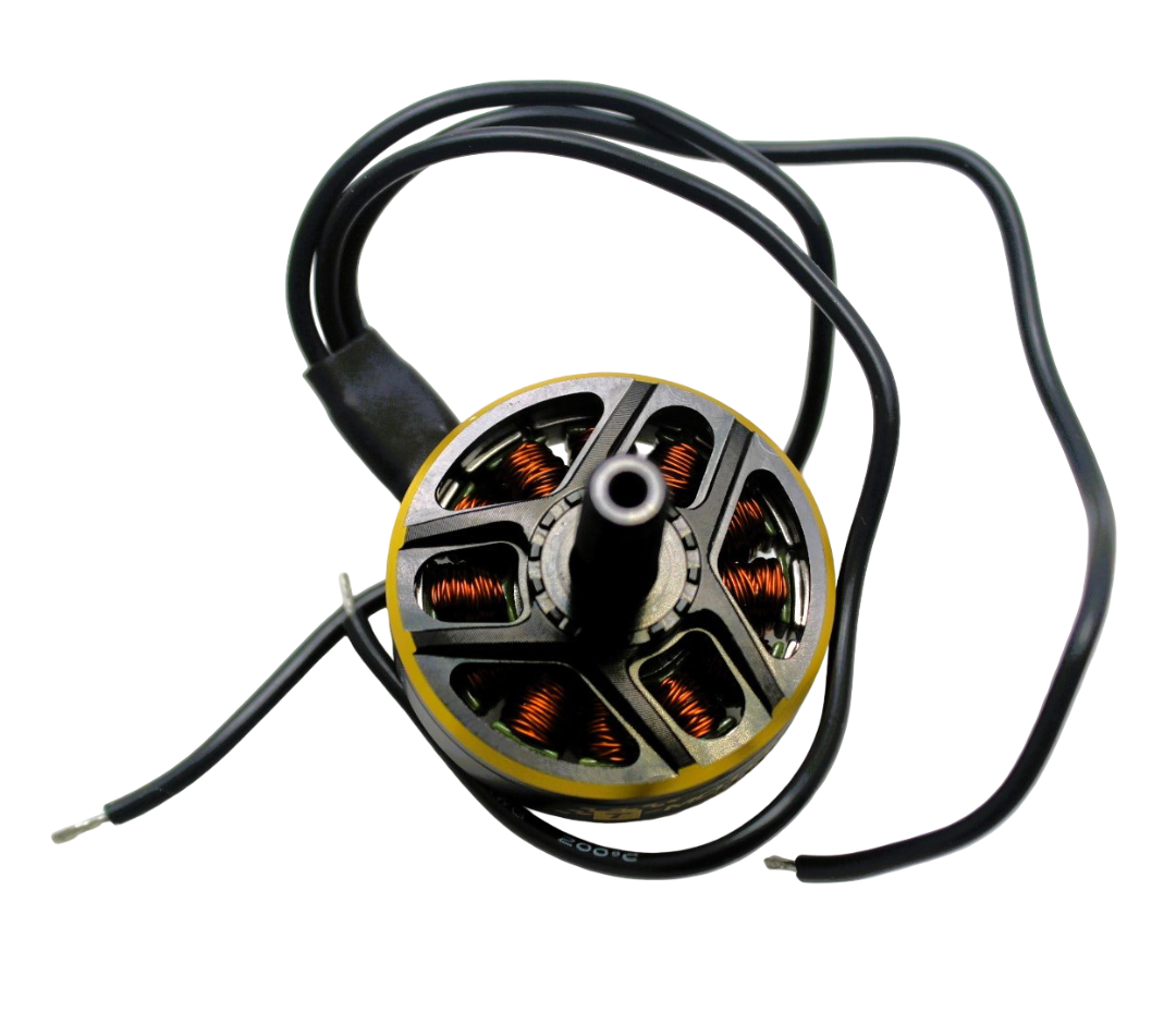 T-Motor F2203.5 1500KV Brushless FPV Motor