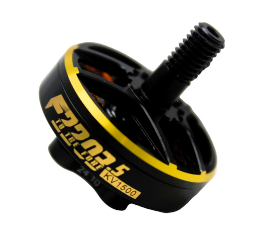 T-Motor F2203.5 1500KV Brushless FPV Motor