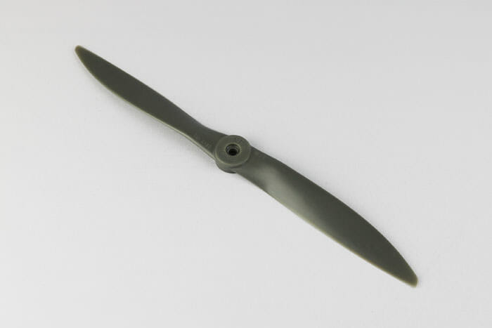 APC PROPELLERS 16×8 GREY