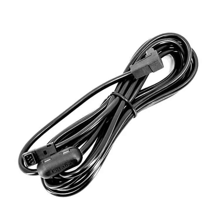 Futaba 12FG Trainer Cord