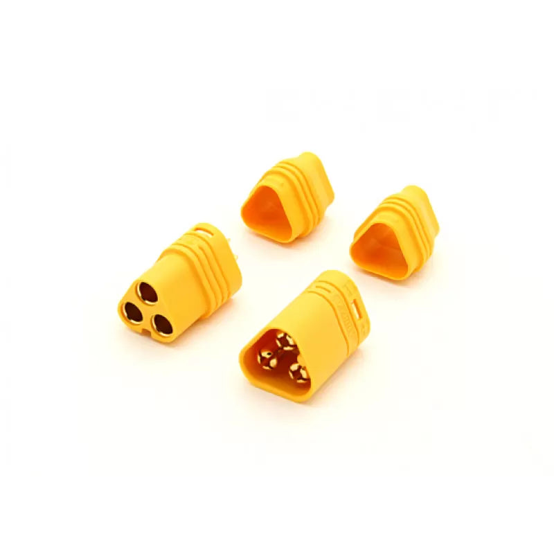MT60 Connector