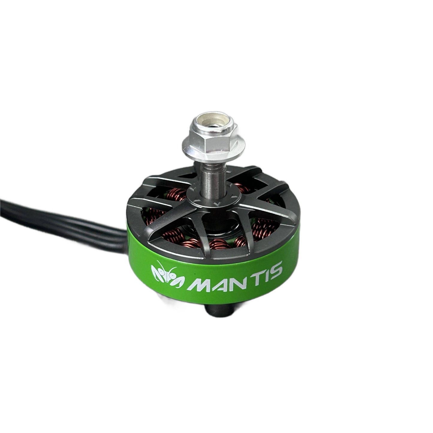 SunnySky Mantis 2807 1300KV Brushless Motor cw & ccw