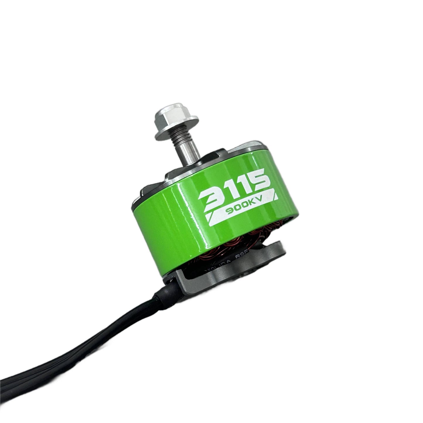 SunnySky Mantis 3115 900KV Brushless Motor cw & ccw