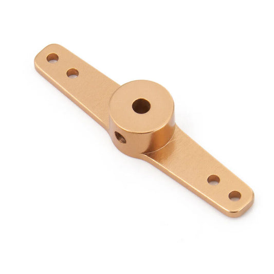 Metal Steering Arm Dia 4.1mm × L47mm