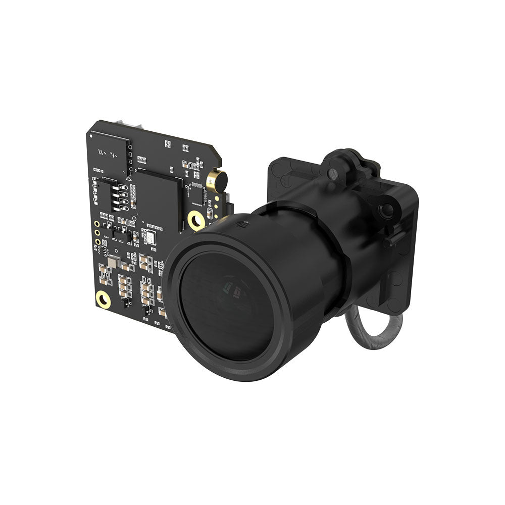 RunCam Night Cam Prototype – Low Light FPV Camera