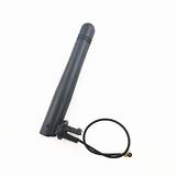 FUTABA TRANSMITTER ANTENNA (14SG/8FG/18SZ/16SZ/12K)