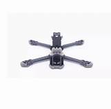 Mark’3 145mm Carbon Fiber Frame Kit