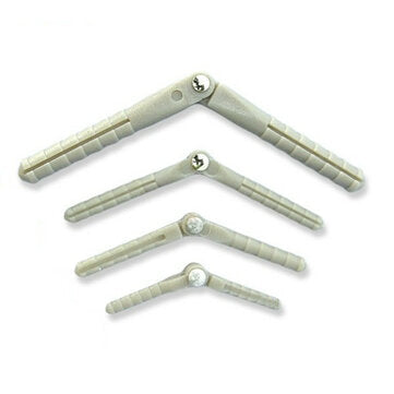 PIN HINGE DIA 2.5 X 48MM PACK OF 10NOS