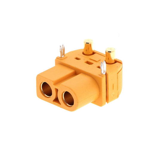 XT60PW-F Female Connector