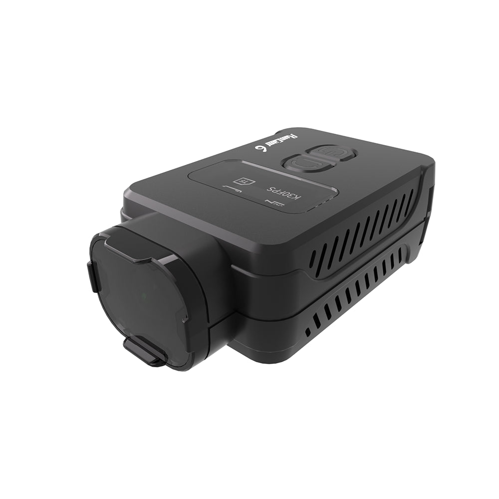 RunCam 6 4K HD FPV Action Camera