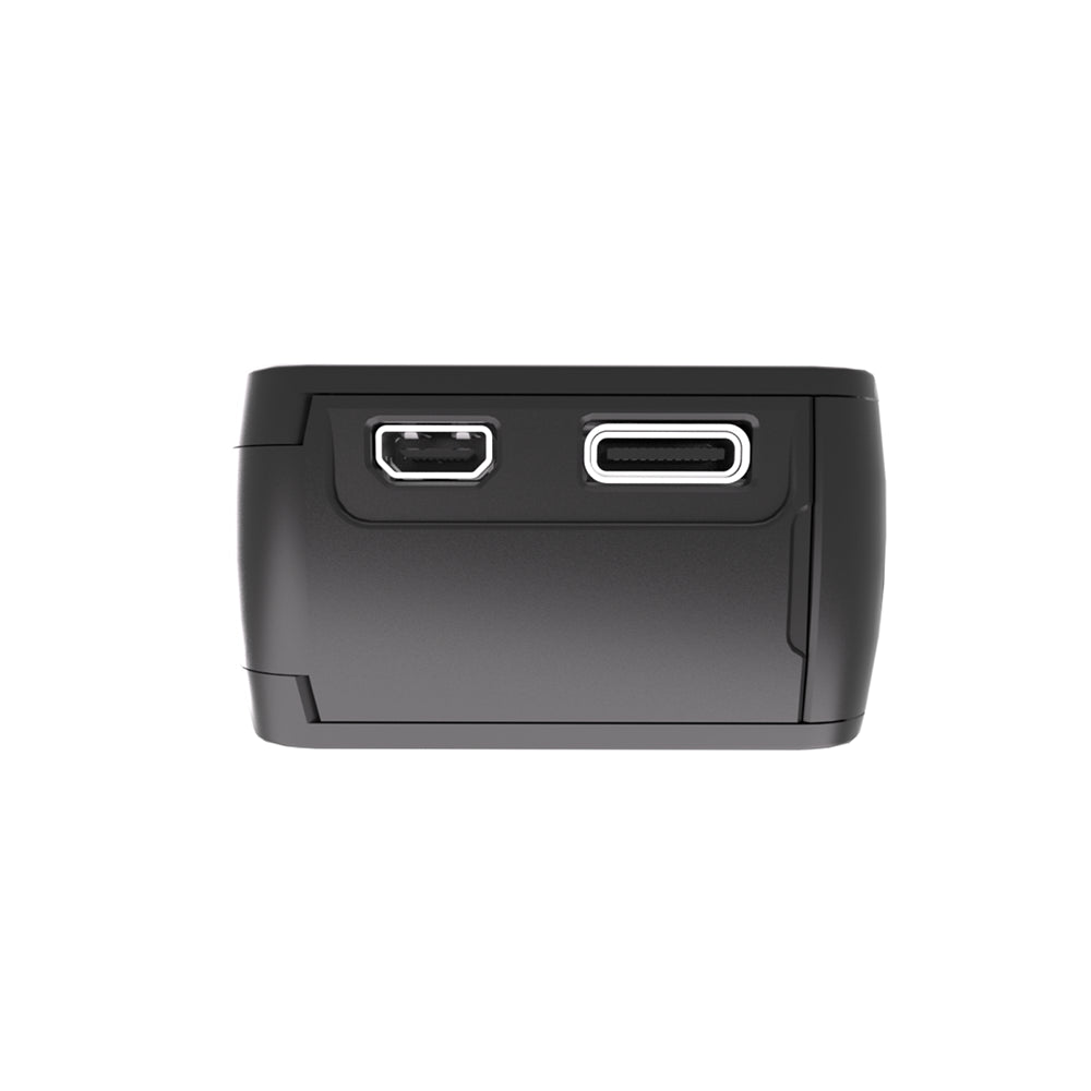 RunCam 6 4K HD FPV Action Camera
