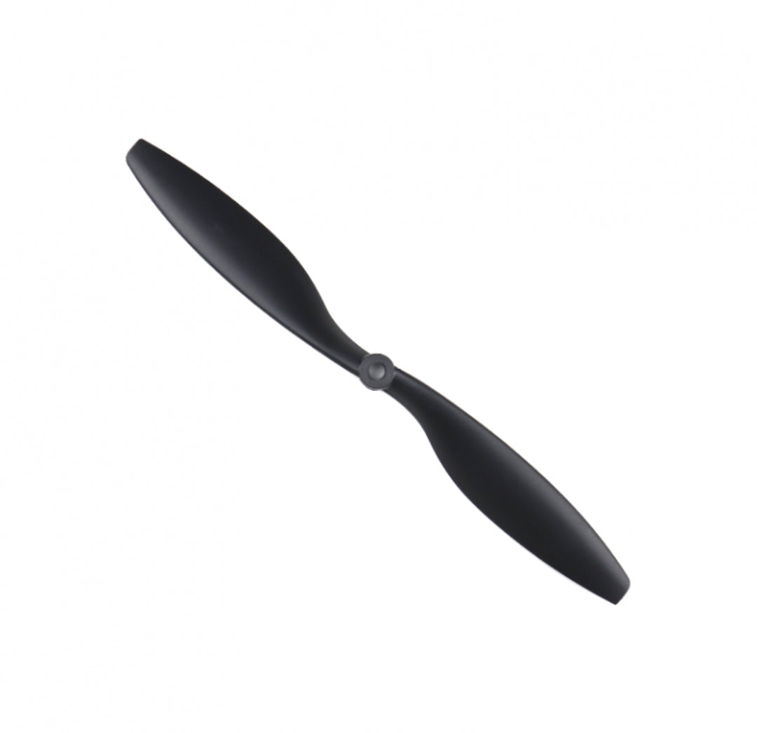1045 Nylon Black Propellers 1CW+1CCW – (1Pair)Propeller