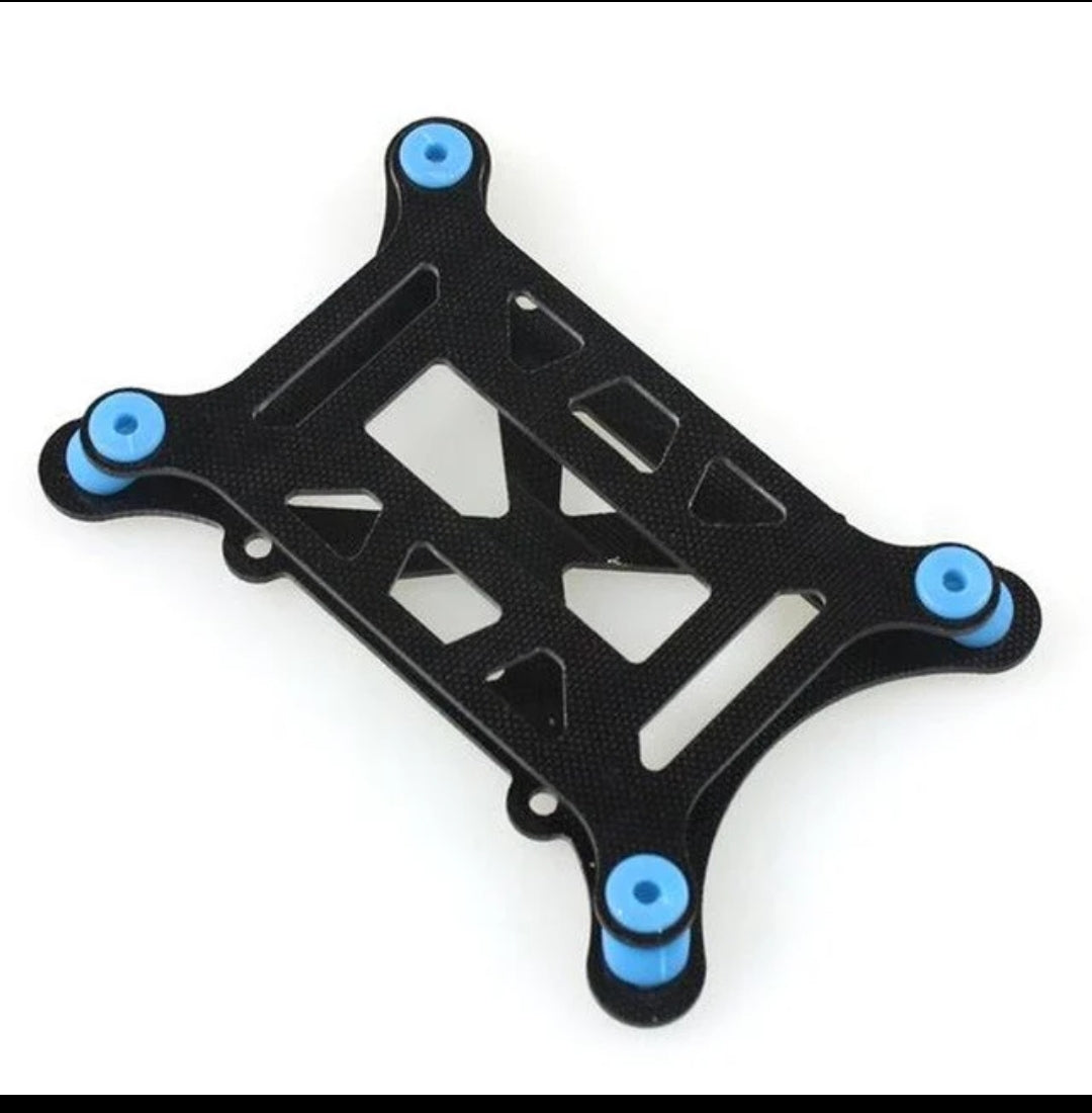 Anti-Vibration Shock Absorber for APM-KK-MWC-PixHawk