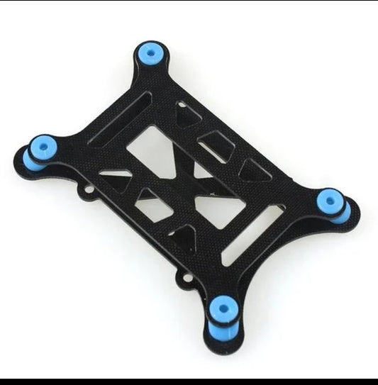 Anti-Vibration Shock Absorber for APM-KK-MWC-PixHawk