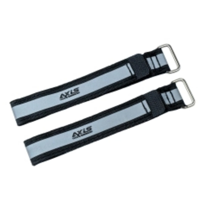 Lipo strap for 5″ freestyle, racning / 3.5″ cinewhoop BNF -2pcs / bag