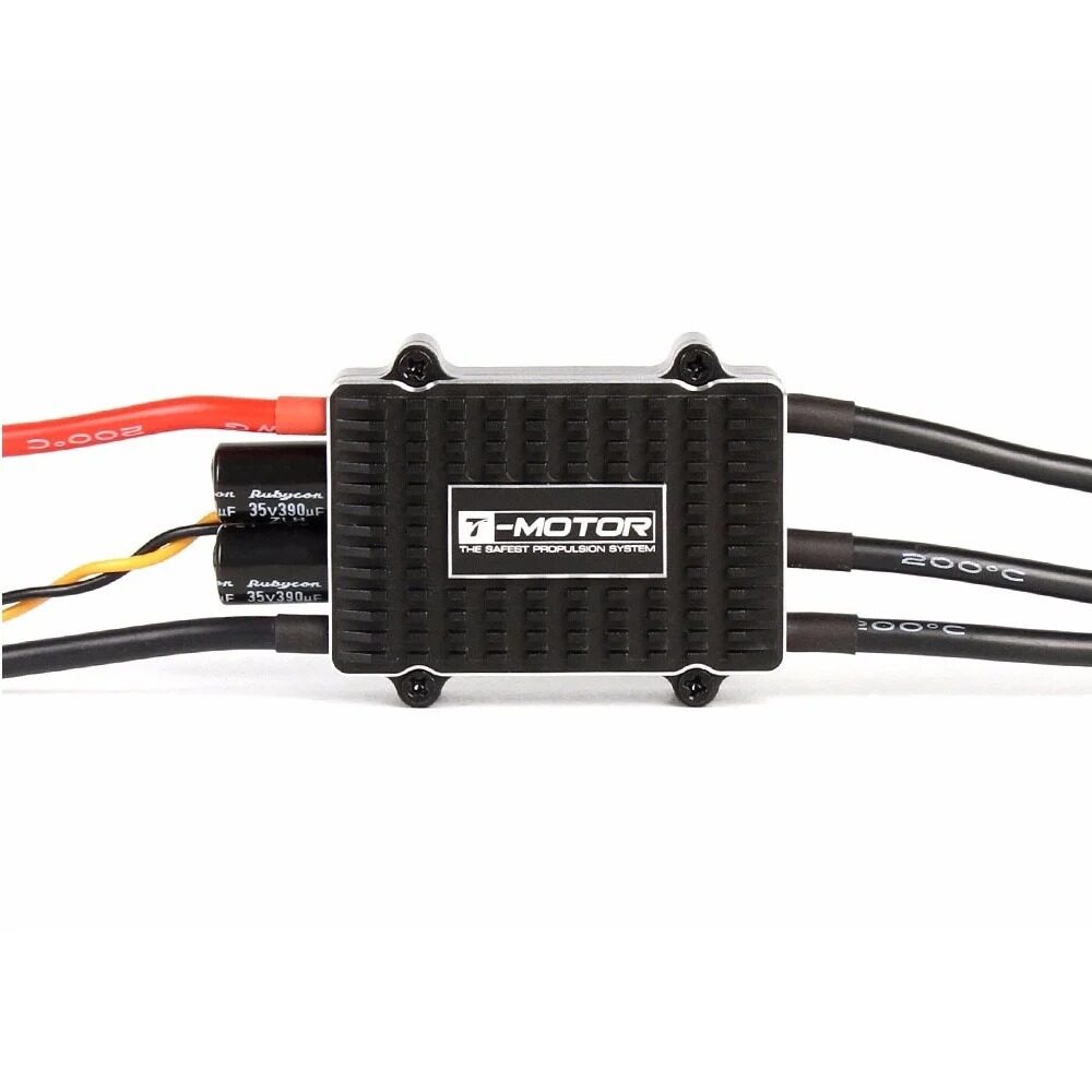 T Motor Flame 70A 6S ESC