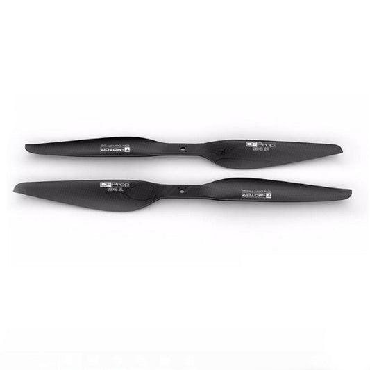 T-Motor G28×9.2 Carbon Fiber Propeller (2 PCS)