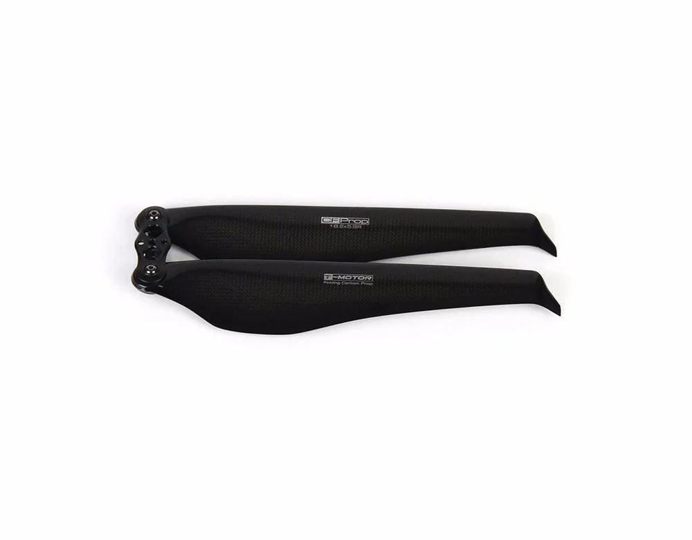T-Motor FA18.2×5.9 Folding Propeller