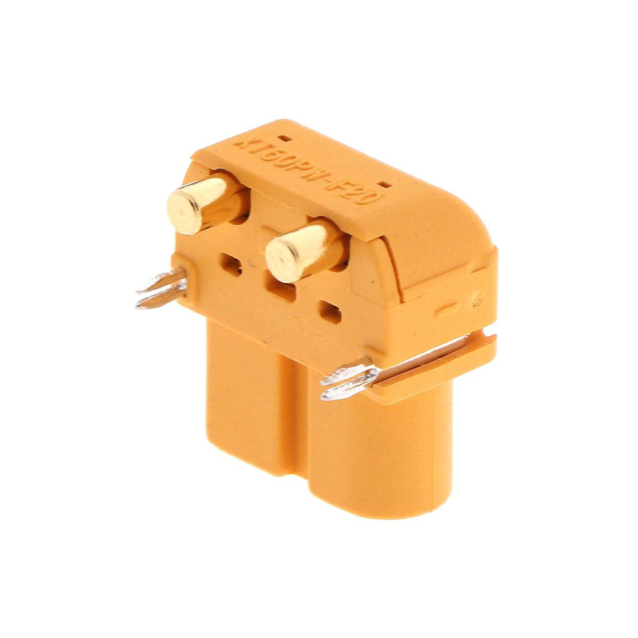 XT60PW-F Female Connector