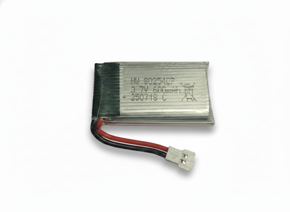 XYQ-2 DIY Drone Battery