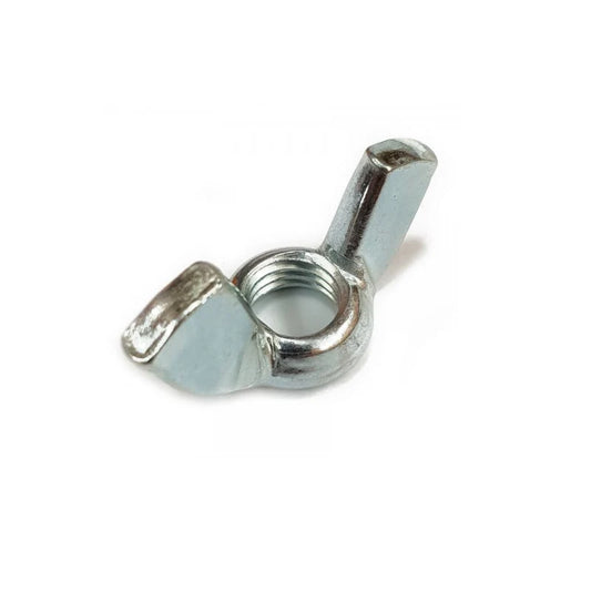 M4 Wing Nut (Pack of 5)