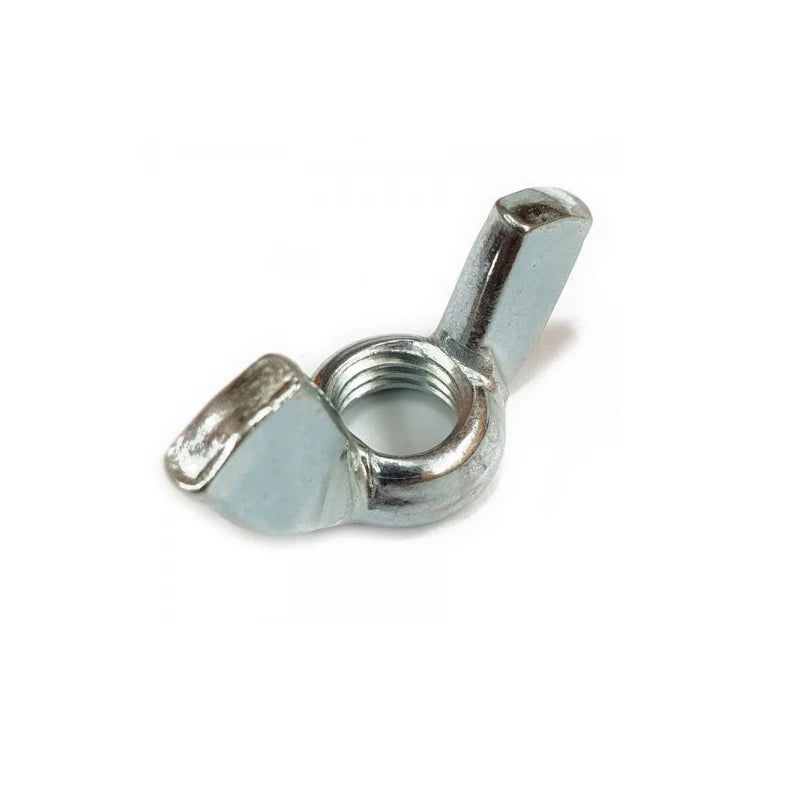 M3 Wing Nut (Pack of 5)
