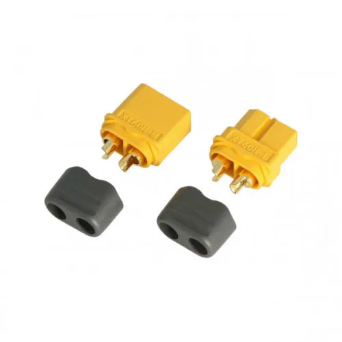 XT60H Connector