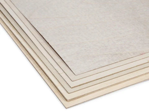 AEROPLY  1.5MM X 915MM X 915MM PACK OF 2PC