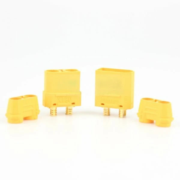 XT90H Plug Connector Pair