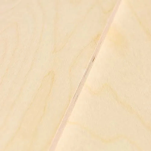 AEROPLY  1.5MM X 915MM X 915MM PACK OF 2PC