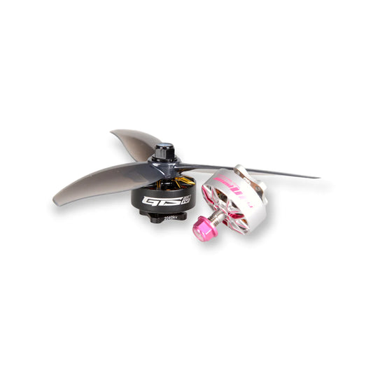 RCinPower GTS V4 2207 1960KV FPV Motor