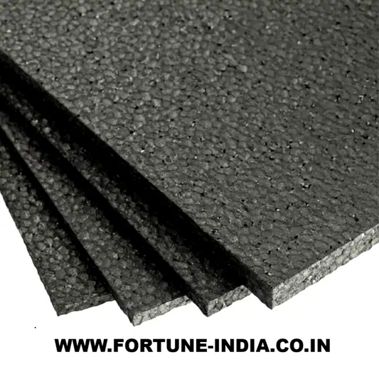 EPP FOAM SHEETS 100MM X 600MM X 1000MM PACK OF 1PC