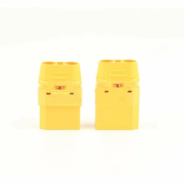 XT90H Plug Connector Pair