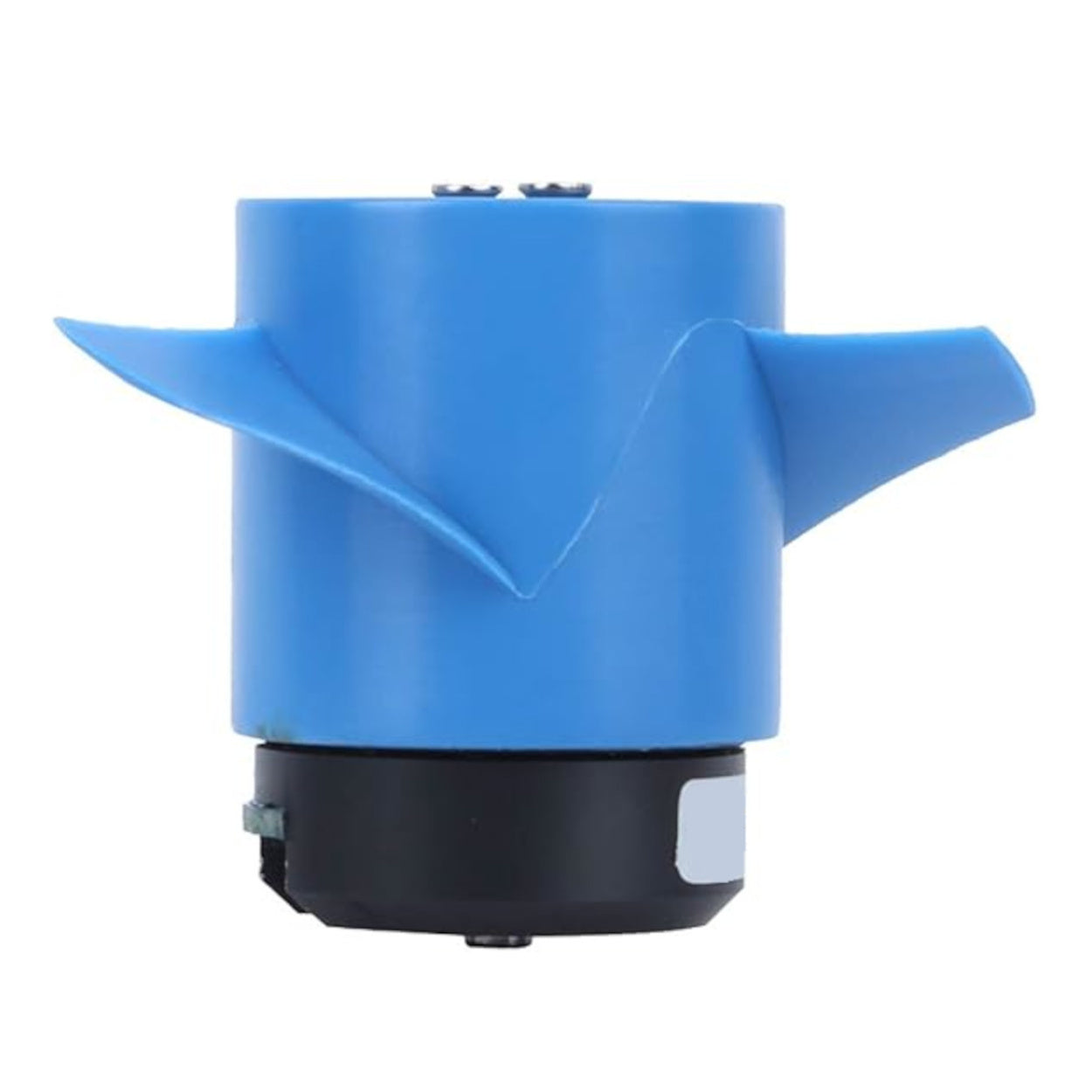 2216 500KV Waterproof Thruster with 60mm Propeller RC Boat Motor CW + 30A ESC