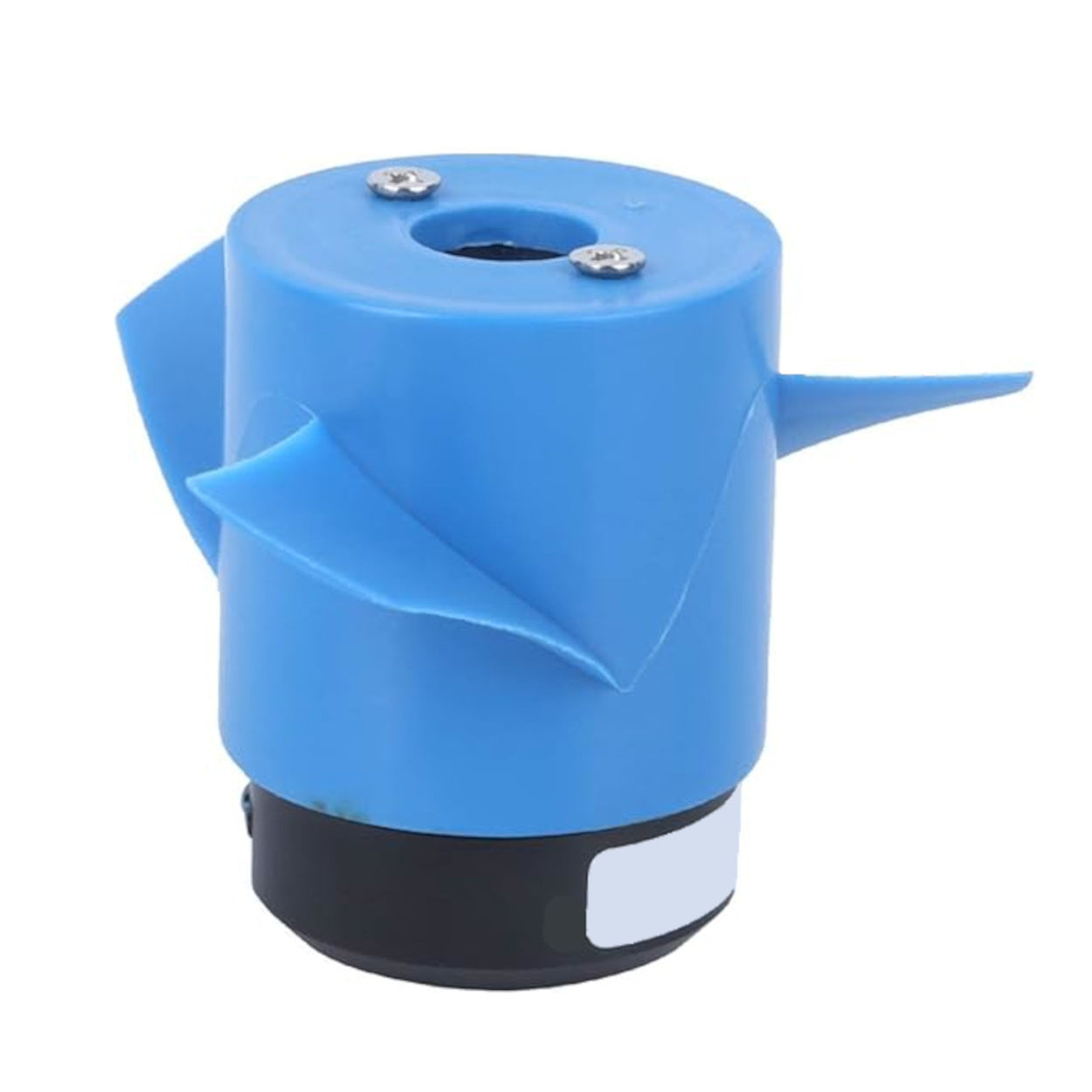 2216 500KV Waterproof Thruster with 60mm Propeller RC Boat Motor CW + 30A ESC