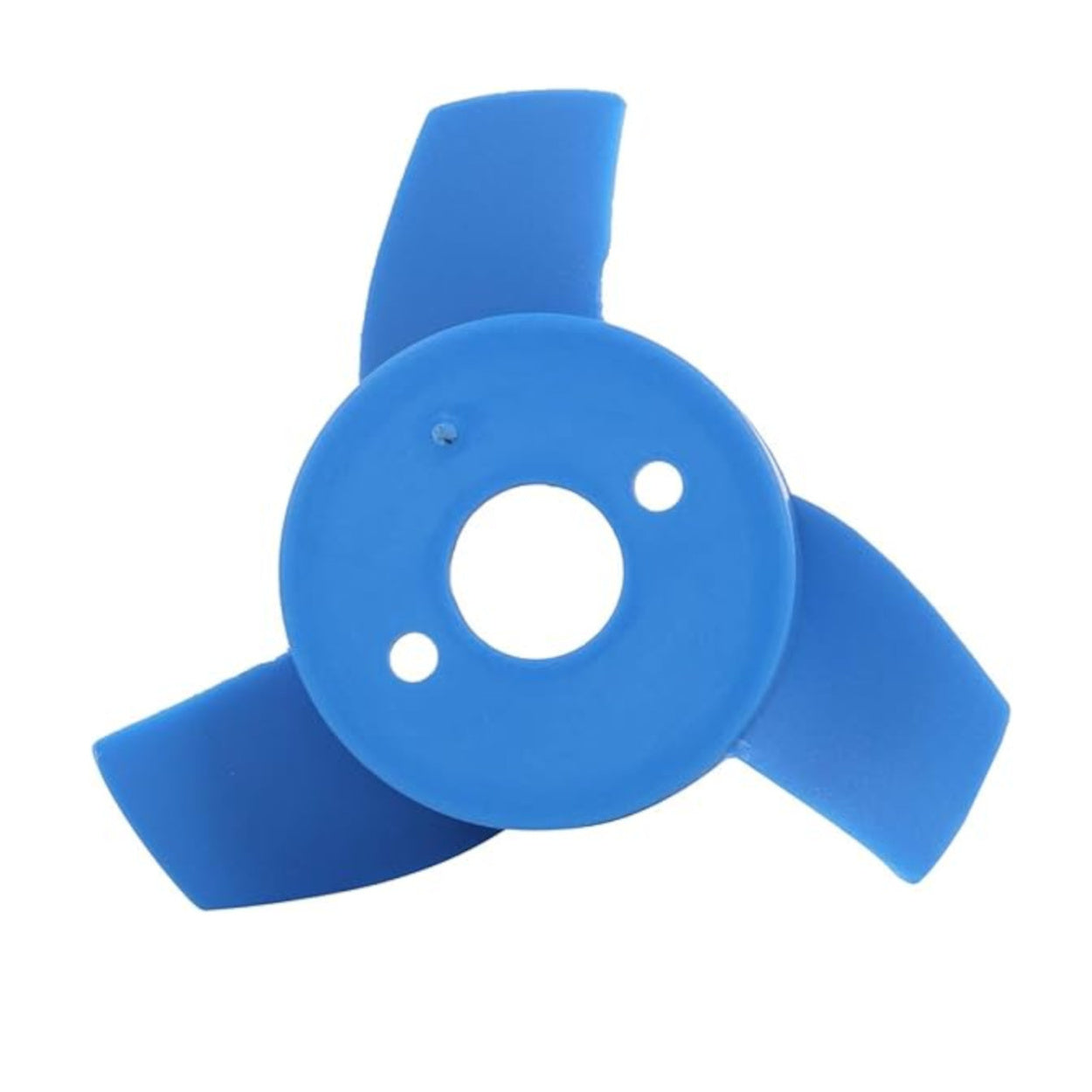 2216 500KV Waterproof Thruster with 60mm Propeller RC Boat Motor CW + 30A ESC