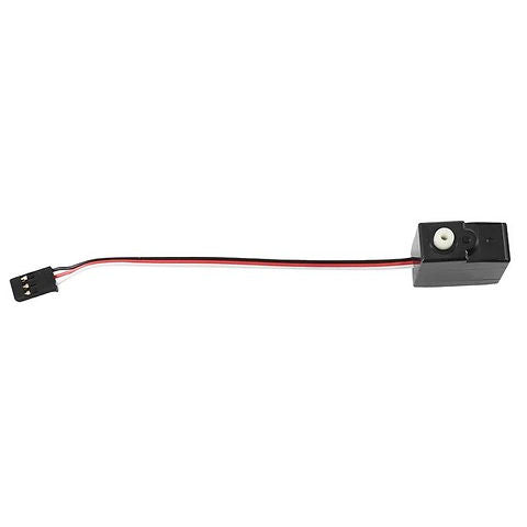 MJX HYPERGO 14701 ORIGINAL SERVO REPLACEMENT FOR 14301 ,14302 & 14303