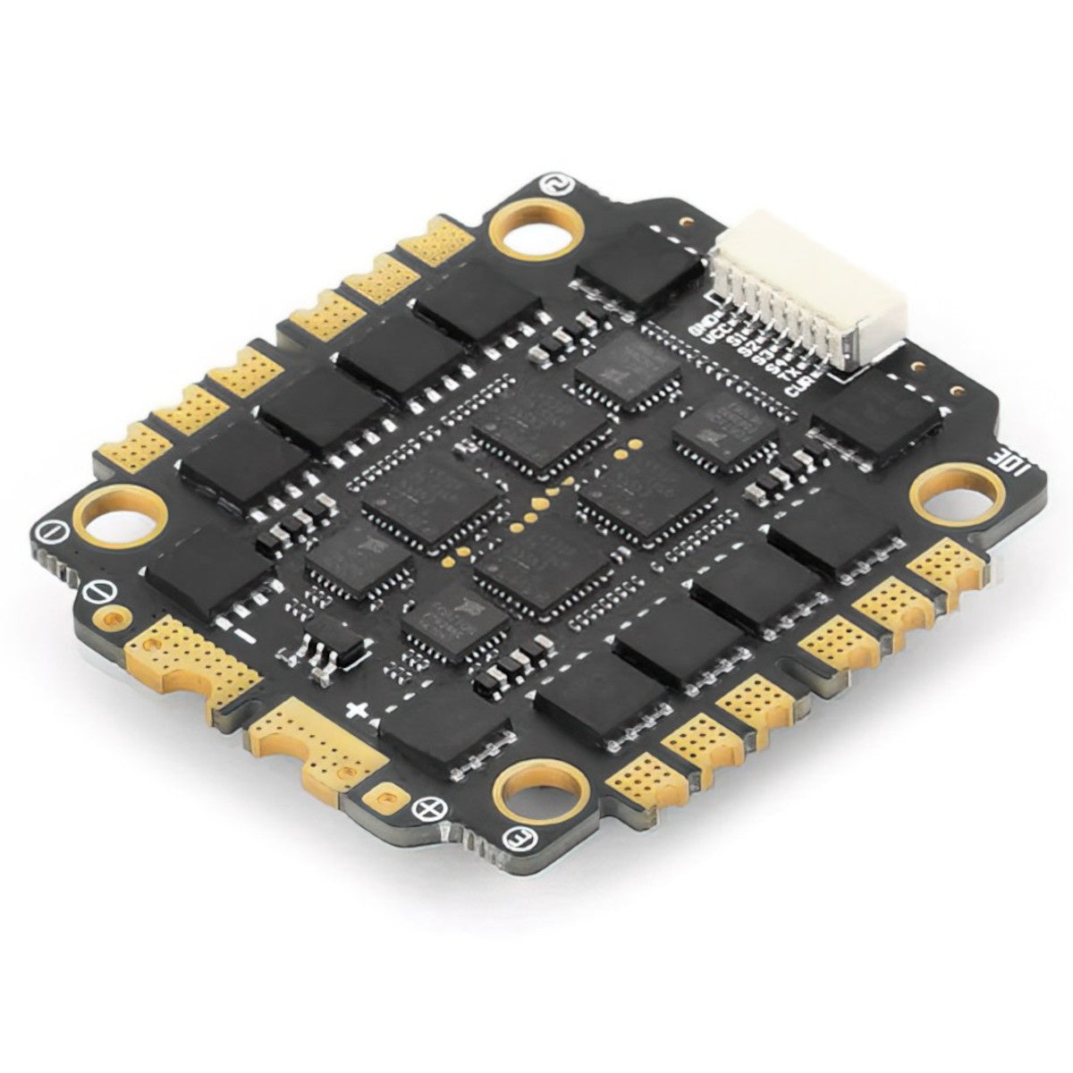 Diatone Mamba F65 128K BLHeli-32 4-in-1 ESC 4-6S 65A