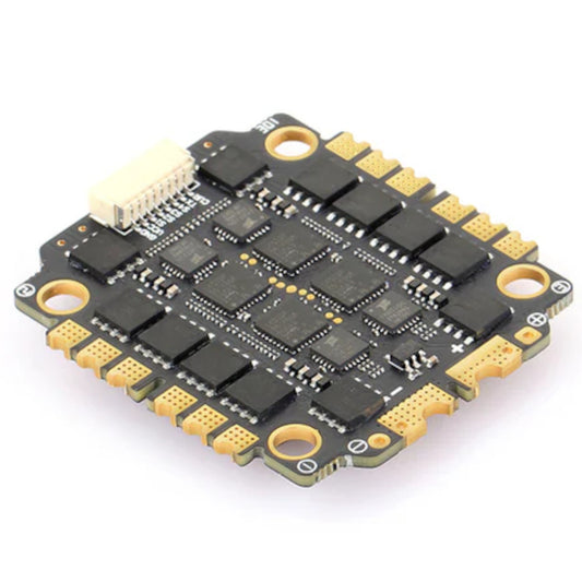 Diatone Mamba F65 128K BLHeli-32 4-in-1 ESC 4-6S 65A