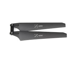 T-Motor MF2211 Propeller