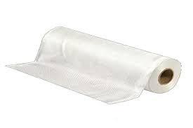 GLASS FIBER FABRIC IN 105 GSM X 1MTR X 1MTR