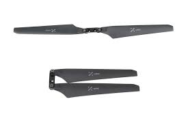 T-Motor MF2211 Propeller
