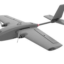 HEEWING VTOL T1 Ranger