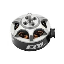 EMAX ECO 1404 3700KV Brushless Motor
