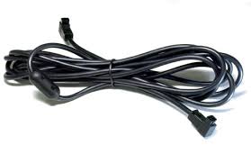 Futaba 12FG Trainer Cord
