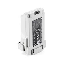 DJI Mini 4 Pro Intelligent Flight Battery